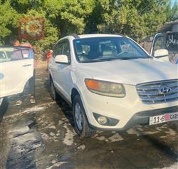 هیۆندای سەنتافی